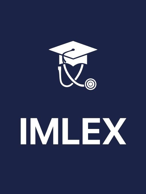 IMLEX MVP