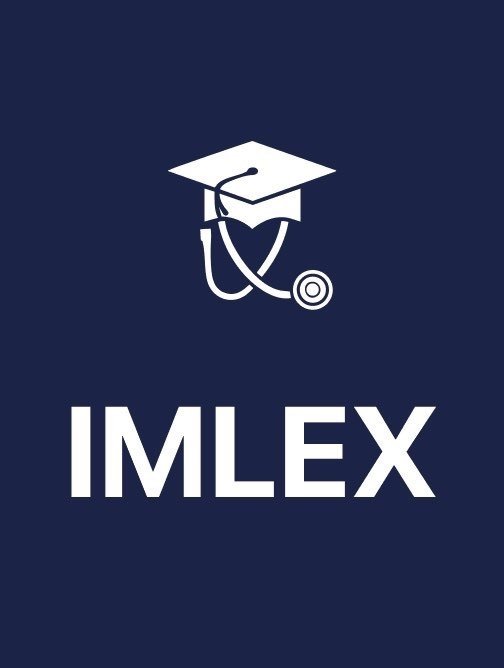 IMLEX MVP