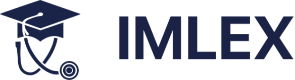 IMLEX